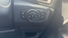 Ford EcoSport 1.0 EcoBoost 125 Titanium 5dr Petrol Hatchback